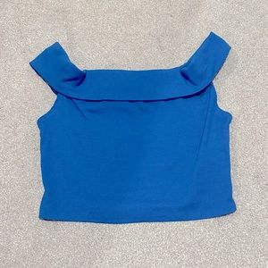 Urban Outfitters Top